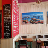 Süden Cafe