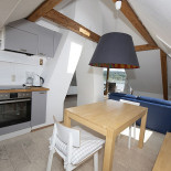 Seehaus Bodman