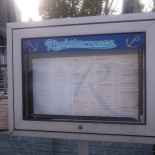 Rheinterrasse Uedesheim