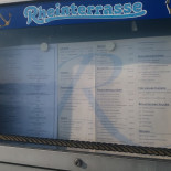 Rheinterrasse Uedesheim