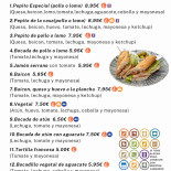 Café Estaciones