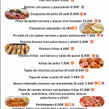 Café Estaciones