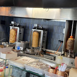 Kebabland