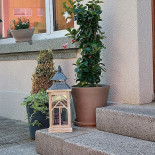 Bahnhof