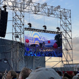 Summerdays Festival