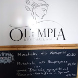 Olympia