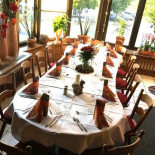 Gasthaus Gräff-oster