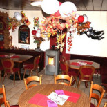Gasthaus Gräff-oster
