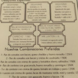 Blackandwhite Cafe Y Copas