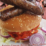 Isenburger Imbiss