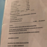 Gastrofratelli