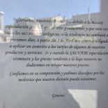 El Bosque Animado