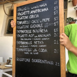 El Gioviale