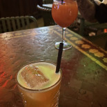 Flahertys Irish Ibiza