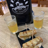 La Pizarrita De Juanlu