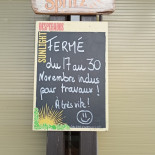 L'anse Des Pins
