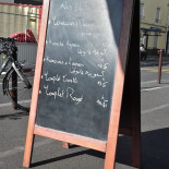La Goulette Zmen Kb