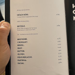 Café Deins Und Meins Frühstück Und Brunch In Ulm Und Neu-ulm