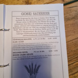 Zweilieben Neapolitanische Pizza Und Craft Beer