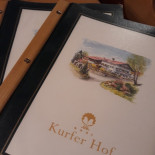 Kurfer Hof