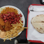 Kool Naan