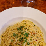 Trattoria Il Carpaccio