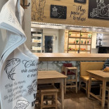 Vapiano Düsseldorf Königsallee