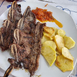 Vicentin