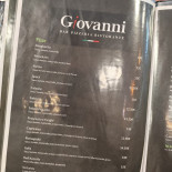 Giovanni