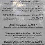 Und Raueneck