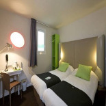 Sure By Best Western Valence Nord