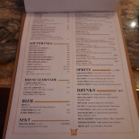 Fritz Mitte Fine Food Schlossgasse 