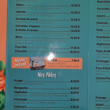 Kebab Palmiye Resto