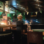 Kelly's Irish Pub Ulm