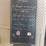 L'auberge De La Coulotte