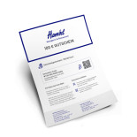 Metzgerei Hambel