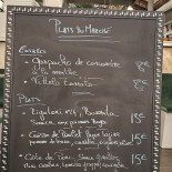 Café Foufou