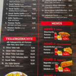 Sefa Grill