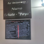 Echate Pa'ya