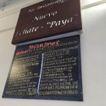 Echate Pa'ya