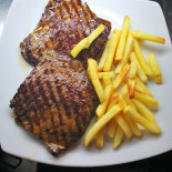 El Bon Plat