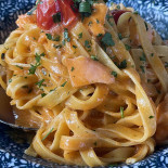 Trattoria Pizzeria L‘italiano
