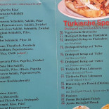 Azer's Kebabhaus