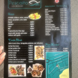 Pescaito Los Cristianos