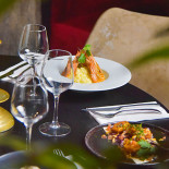 Le Comptoir
