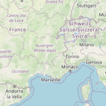 Buffalo Grill Saint Ouen