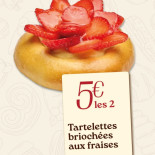 Bistro Regent Houilles