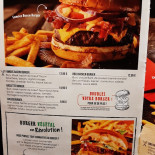 Buffalo Grill Saint-ouen