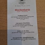 Schwetzinger Brauhaus Zum Ritter