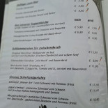Schwetzinger Brauhaus Zum Ritter
